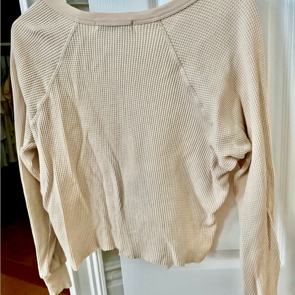 ❤️DayDreamer Grateful Dead size XS long sleeve top❤️ - Picture 4 of 6